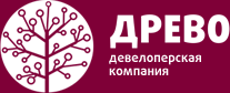 ЗАО «Девелоперская компания Древо»