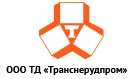 ООО ТД «Транснерудпром»